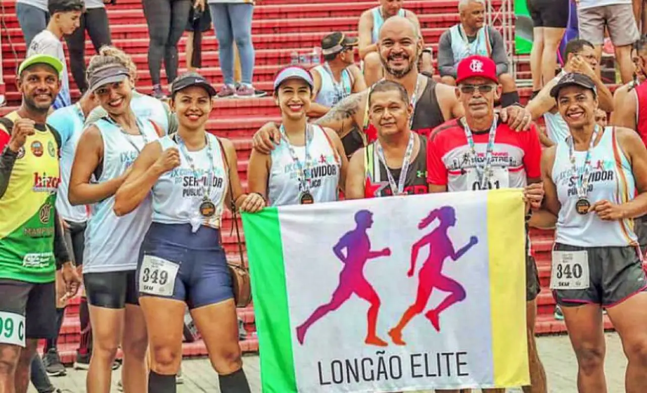 WhatsApp-Image-2022-11-16-at-18.51.07 WhatsApp-Image-2022-11-16-at-18.51.07