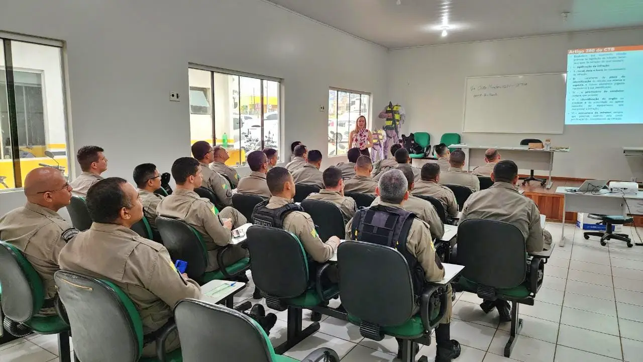 WhatsApp-Image-2022-11-17-at-09.51.04 WhatsApp-Image-2022-11-17-at-09.51.04