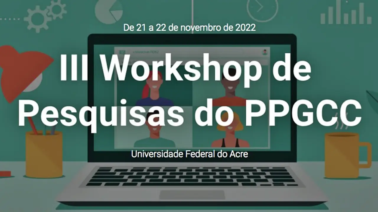 WhatsApp-Image-2022-11-17-at-10.21.09 WhatsApp-Image-2022-11-17-at-10.21.09