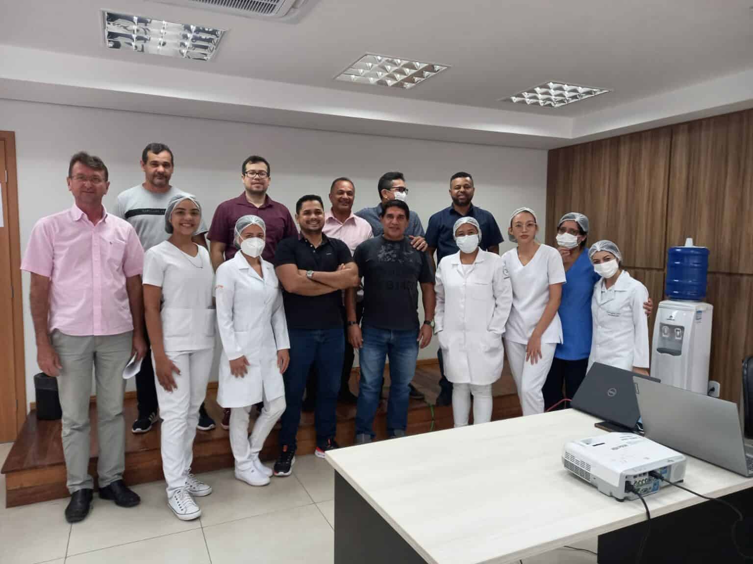 WhatsApp-Image-2022-11-17-at-11.06.20-1536x1152