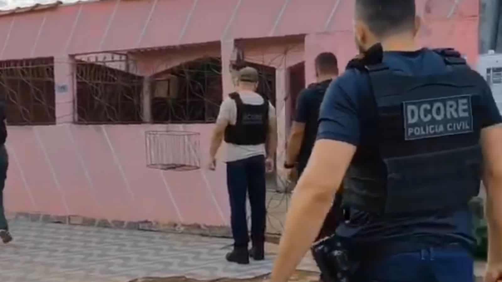 WhatsApp Image 2022-11-17 at 12.51.09 Foto: reprodução