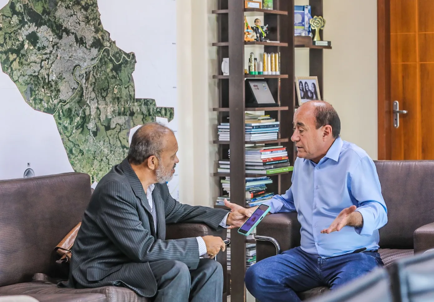 WhatsApp-Image-2022-11-17-at-12.57.29.jpeg WhatsApp-Image-2022-11-17-at-12.57.29.jpeg