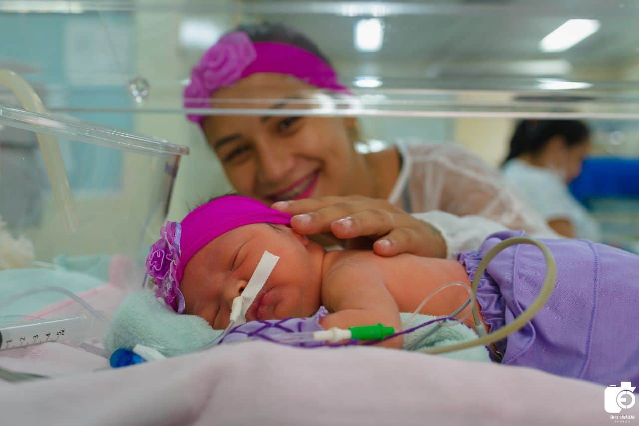 WhatsApp-Image-2022-11-17-at-13.13.16