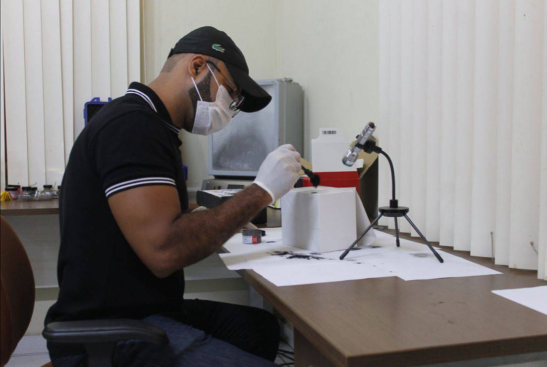 WhatsApp-Image-2022-11-17-at-14.33.44 WhatsApp-Image-2022-11-17-at-14.33.44