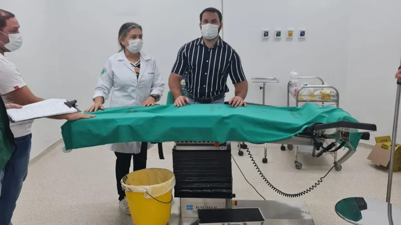 WhatsApp-Image-2022-11-17-at-16.10.54