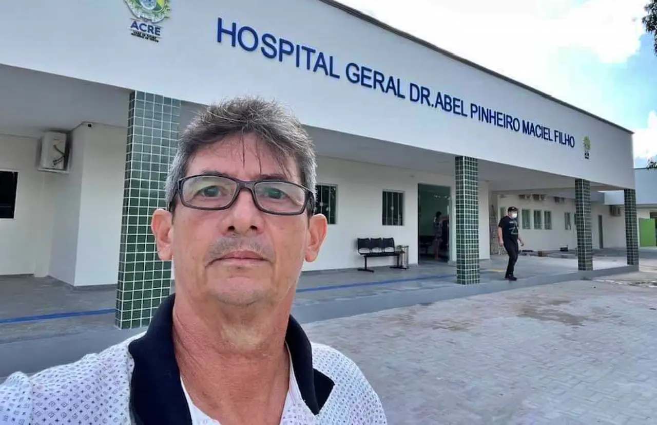 WhatsApp-Image-2022-11-17-at-21.11.08 WhatsApp-Image-2022-11-17-at-21.11.08