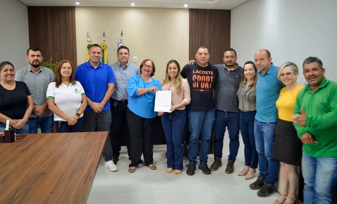 WhatsApp-Image-2022-11-18-at-06.41.48 WhatsApp-Image-2022-11-18-at-06.41.48