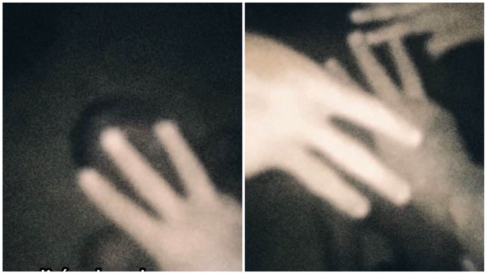 WhatsApp Image 2022-11-18 at 07.24.56 Foto: reprodução