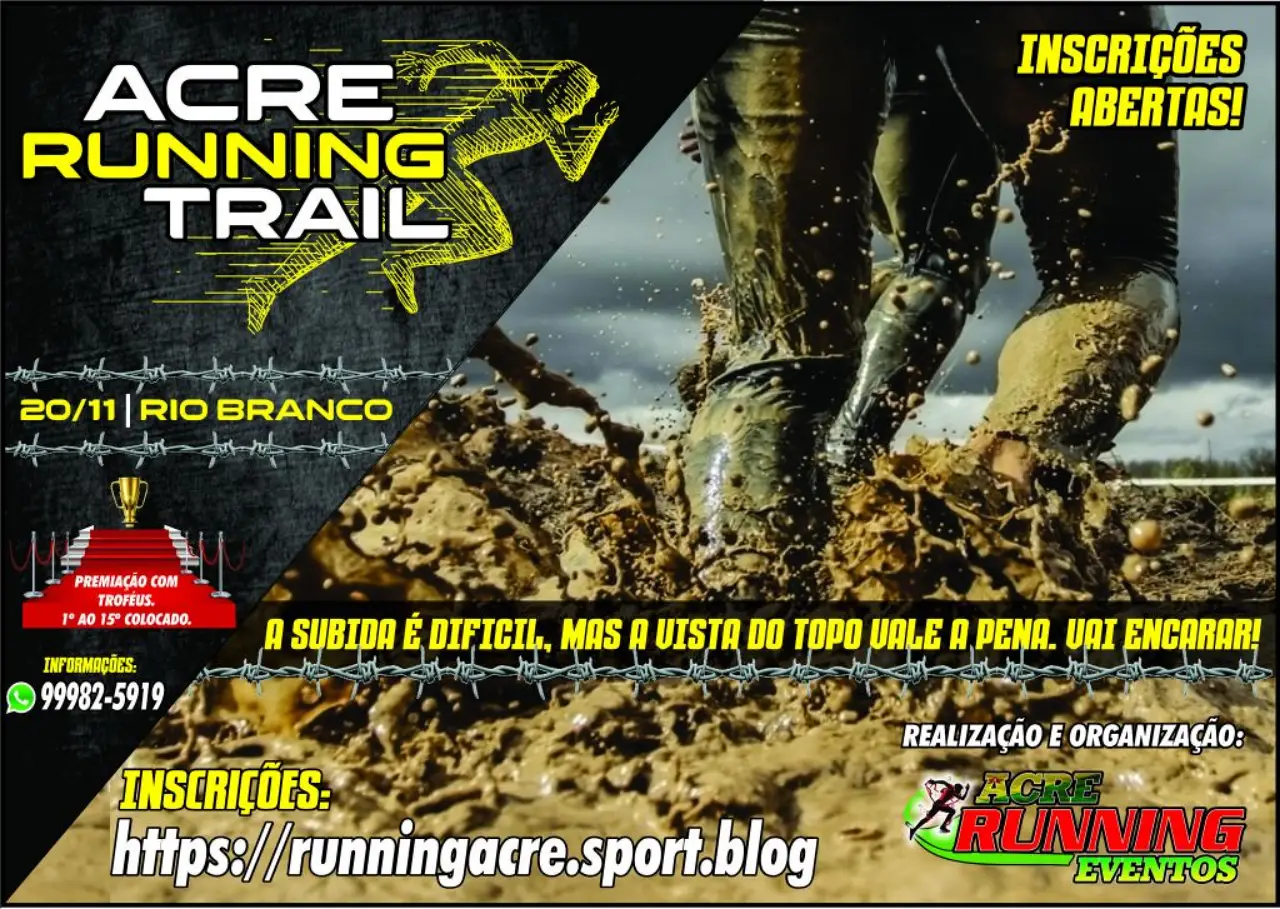 WhatsApp-Image-2022-11-18-at-07.50.29 WhatsApp-Image-2022-11-18-at-07.50.29