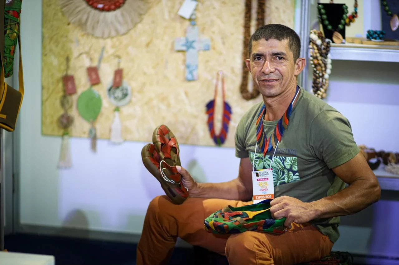 WhatsApp-Image-2022-11-18-at-09.01.54.jpeg WhatsApp-Image-2022-11-18-at-09.01.54.jpeg