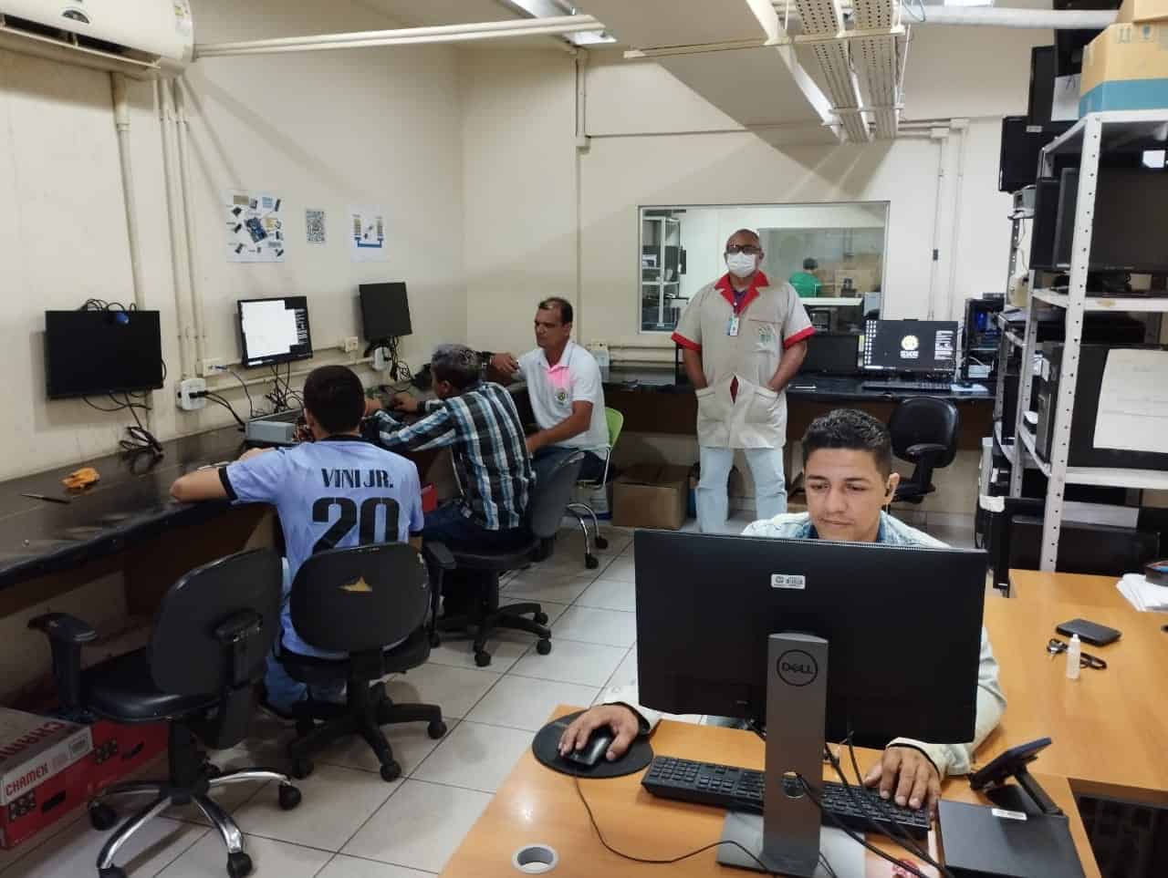 WhatsApp-Image-2022-11-18-at-09.58.36-1 WhatsApp-Image-2022-11-18-at-09.58.36-1