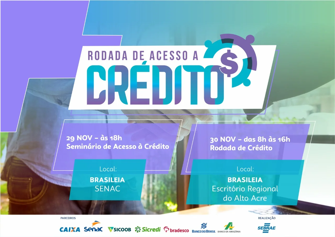 WhatsApp-Image-2022-11-18-at-10.48.16.jpeg WhatsApp-Image-2022-11-18-at-10.48.16.jpeg