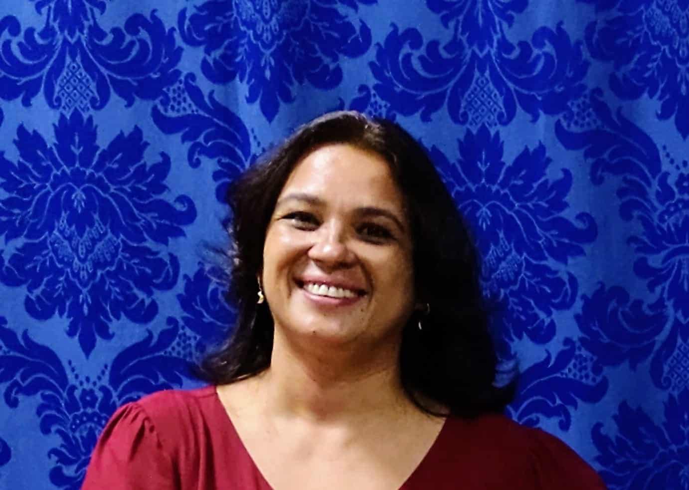 WhatsApp-Image-2022-11-18-at-11.37.14 WhatsApp-Image-2022-11-18-at-11.37.14