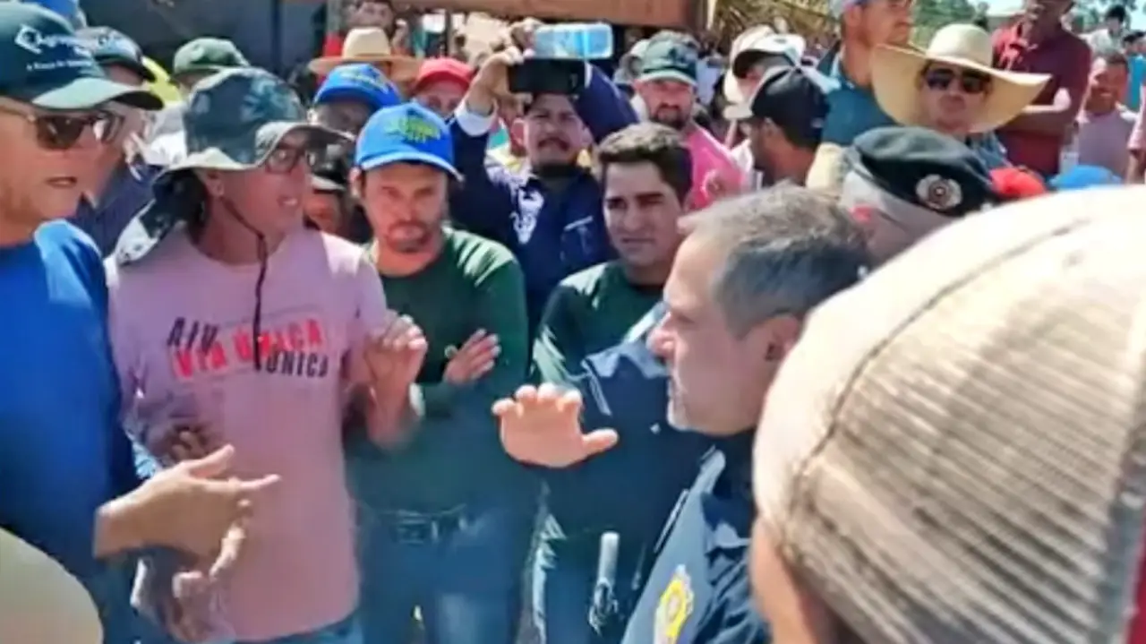 WhatsApp-Image-2022-11-18-at-12.24.12