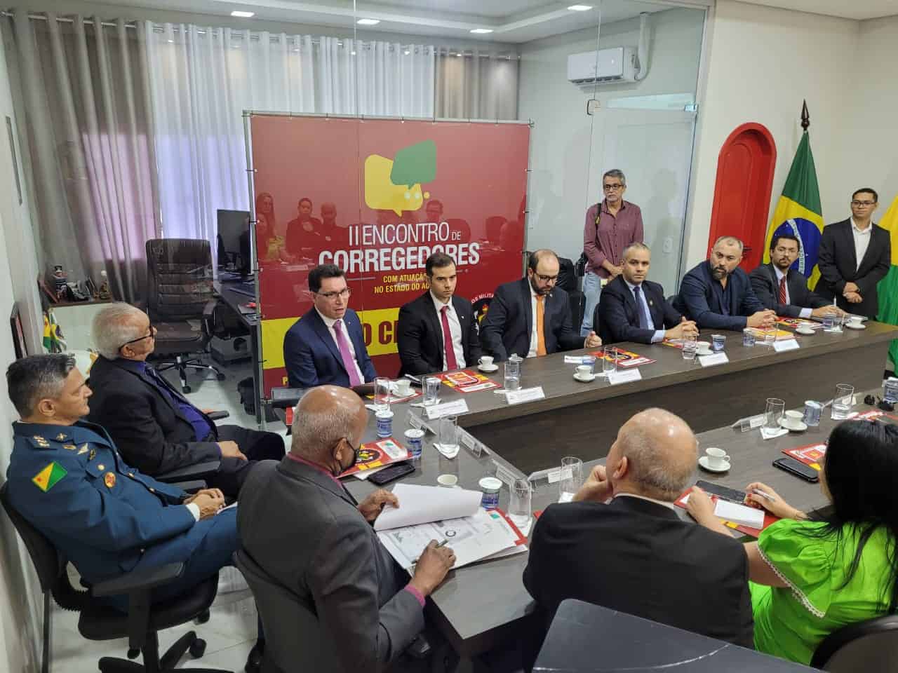 WhatsApp-Image-2022-11-18-at-15.41.32