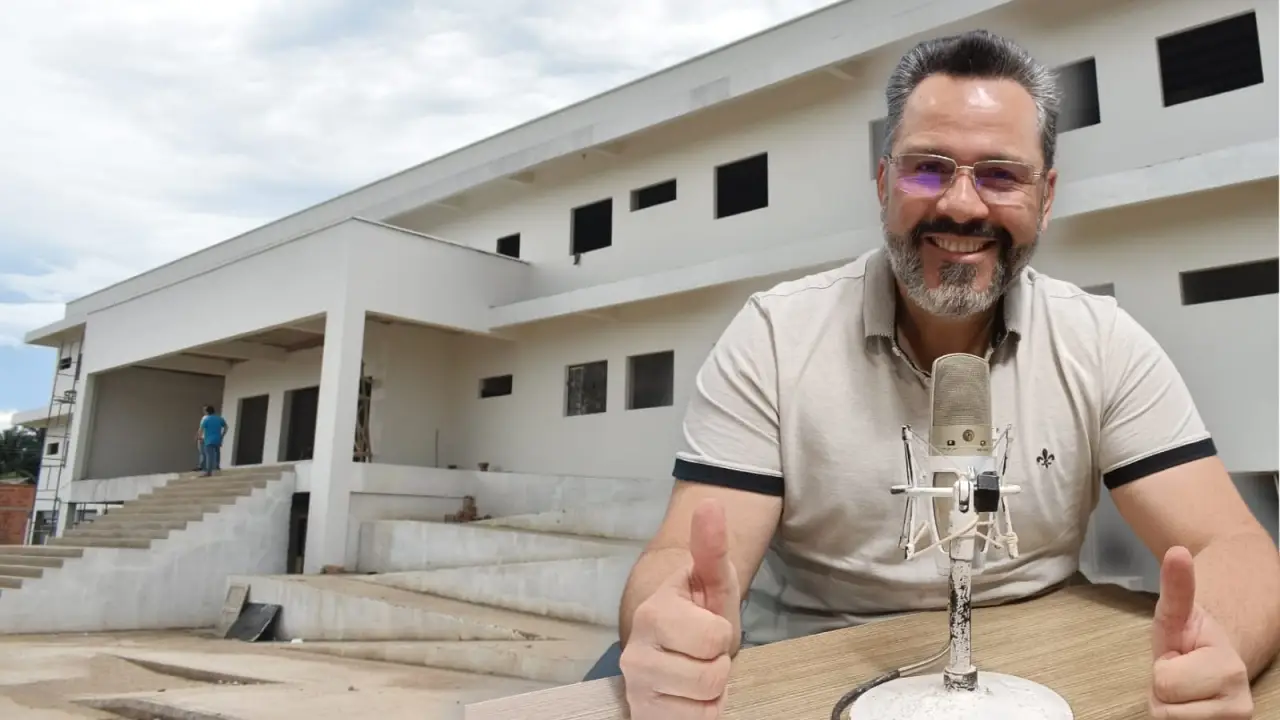 WhatsApp-Image-2022-11-18-at-15.53.563