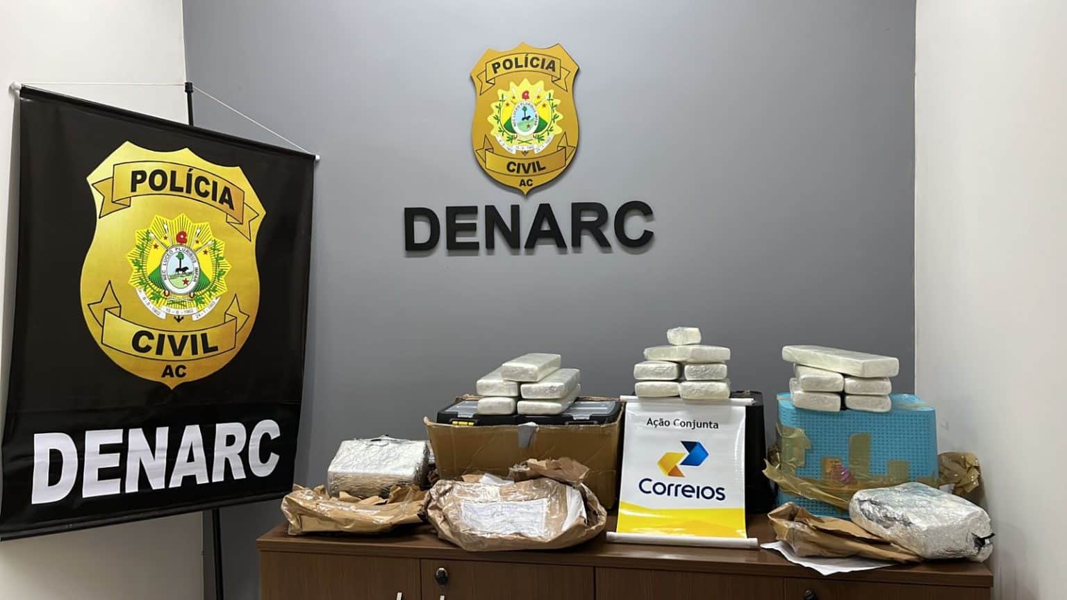 WhatsApp-Image-2022-11-19-at-05.59.34-1536x864