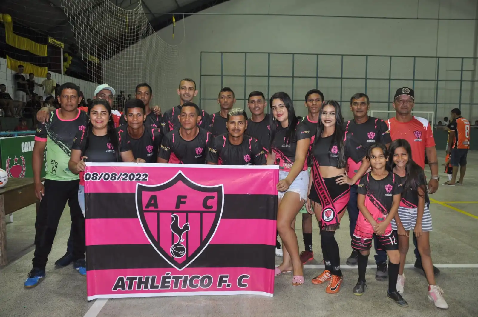 WhatsApp-Image-2022-11-19-at-09.10.51-1