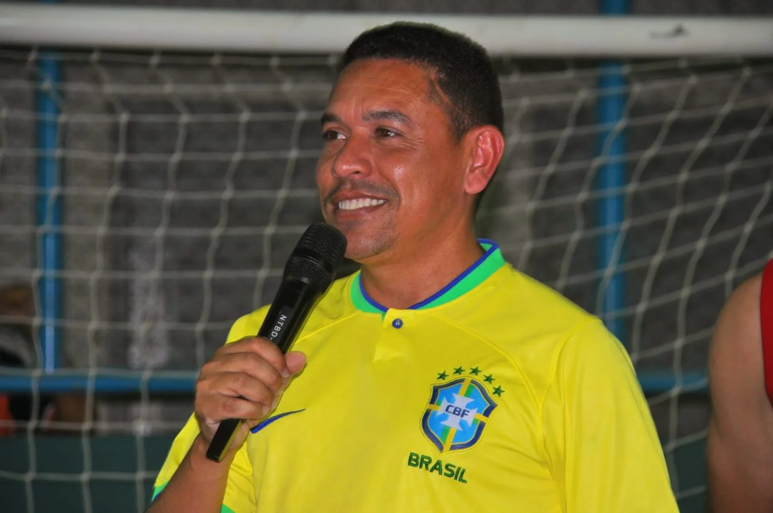 WhatsApp-Image-2022-11-19-at-09.10.58-1-1536×1020.jpeg Foto/Assessoria.