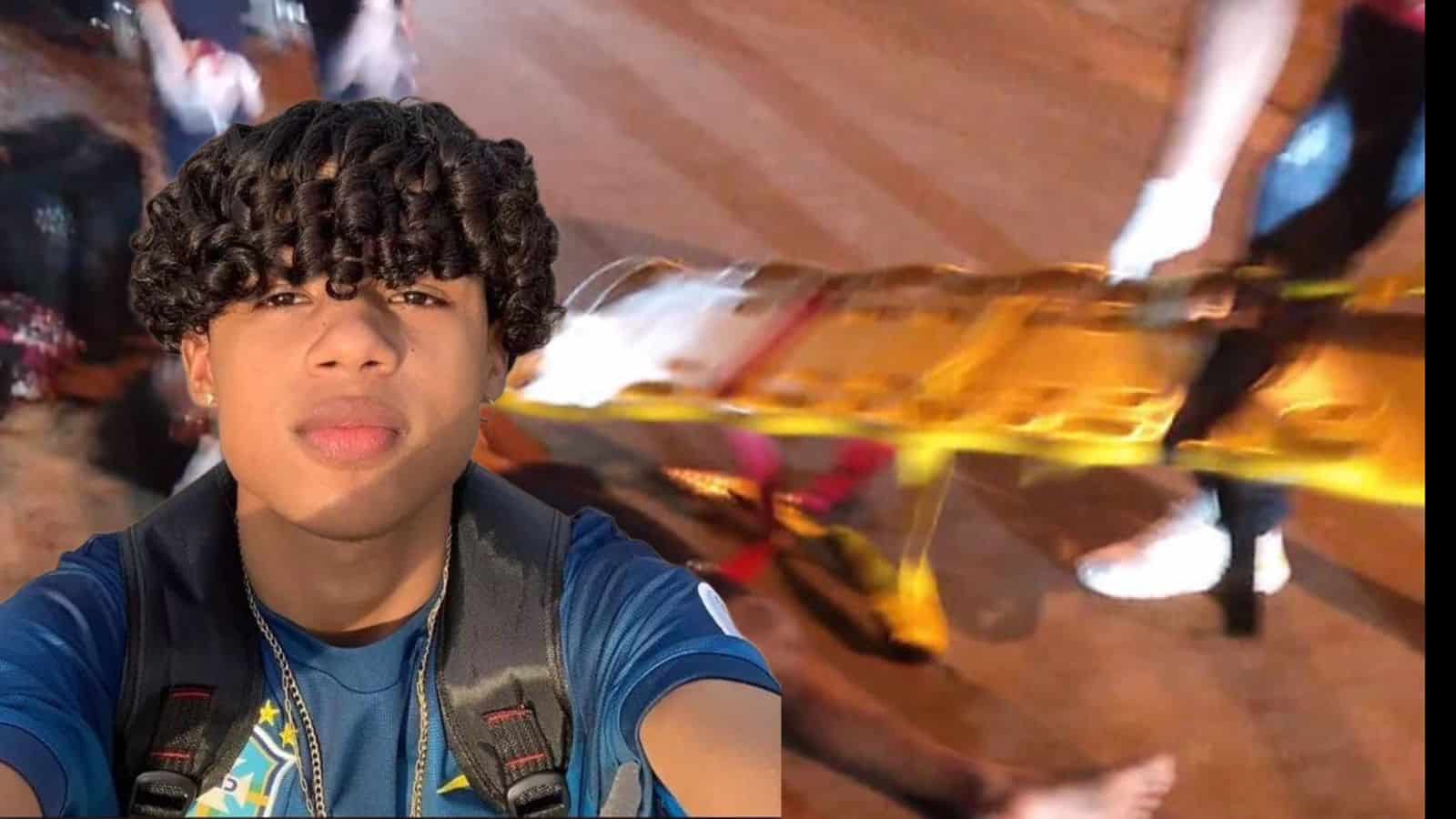 WhatsApp Image 2022-11-19 at 19.23.58