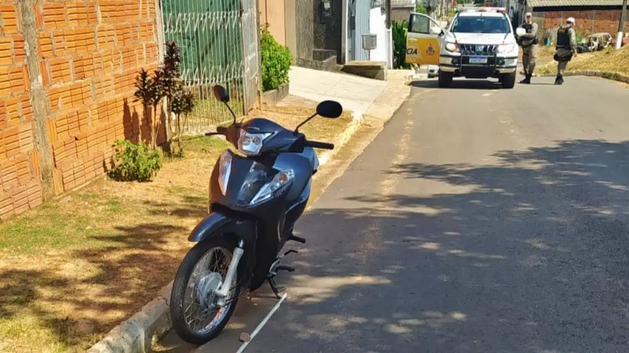 WhatsApp-Image-2022-11-20-at-11.59.23 WhatsApp-Image-2022-11-20-at-11.59.23