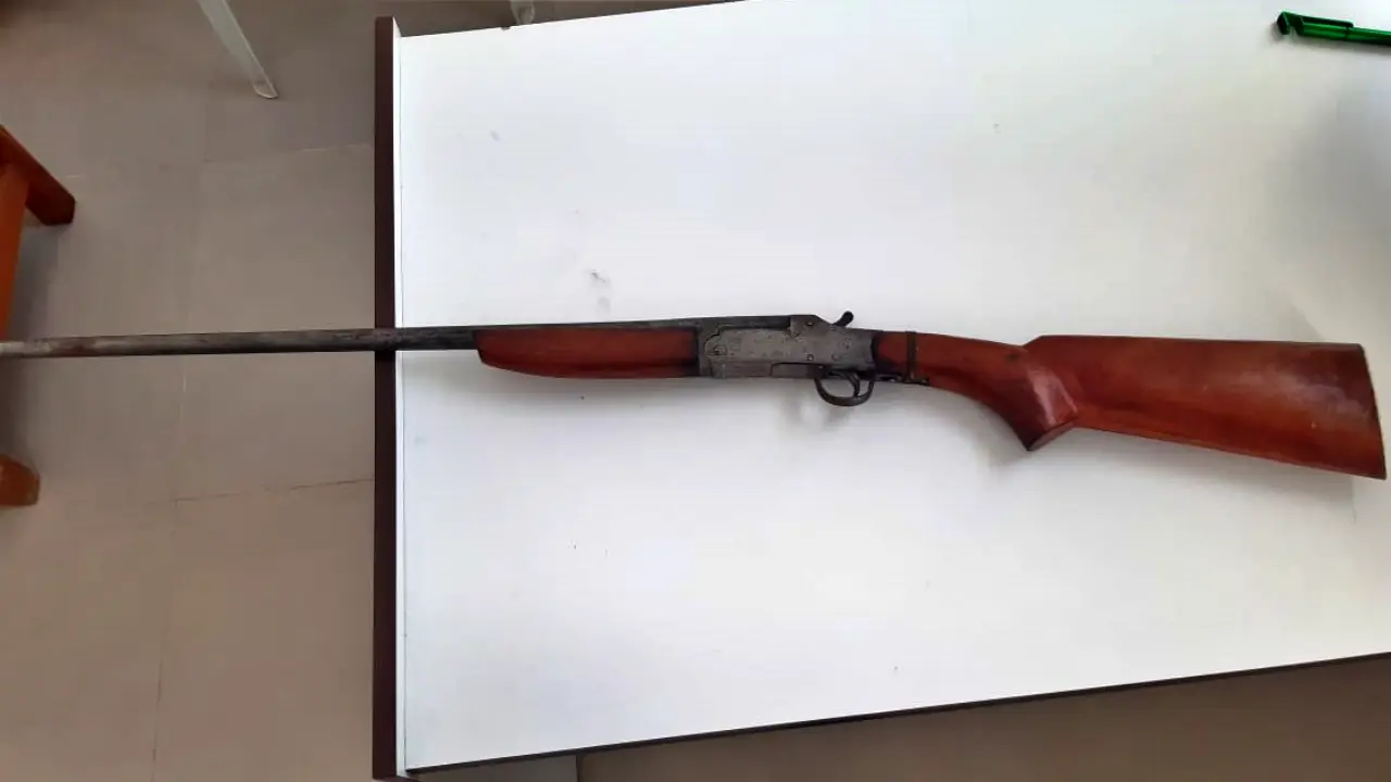 WhatsApp-Image-2022-11-20-at-14.35.48