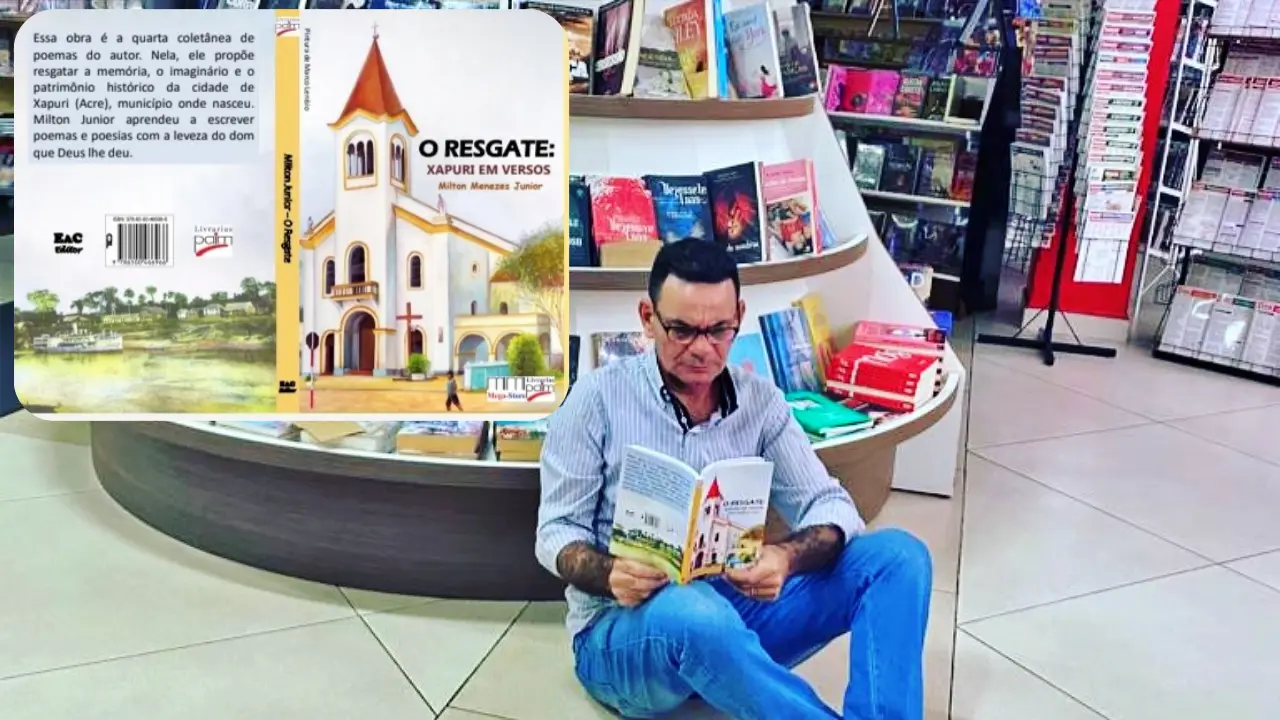 WhatsApp-Image-2022-11-21-at-07.57.34 WhatsApp-Image-2022-11-21-at-07.57.34