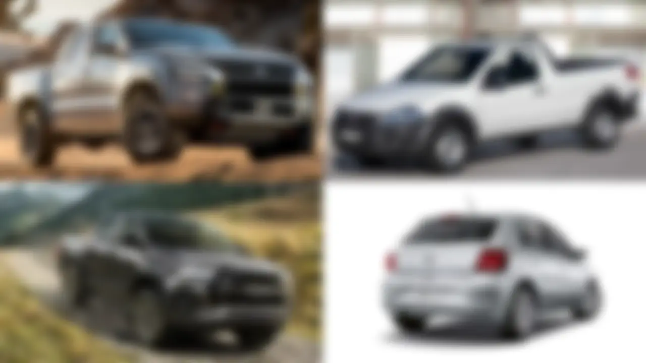 Mais de 100 unidades foram vendidas no Acre, no mês de outubro (Foto: Reprodução)