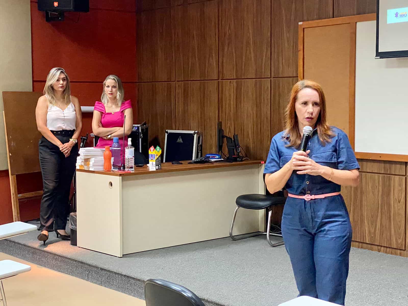 WhatsApp-Image-2022-11-21-at-13.01.31-1 WhatsApp-Image-2022-11-21-at-13.01.31-1