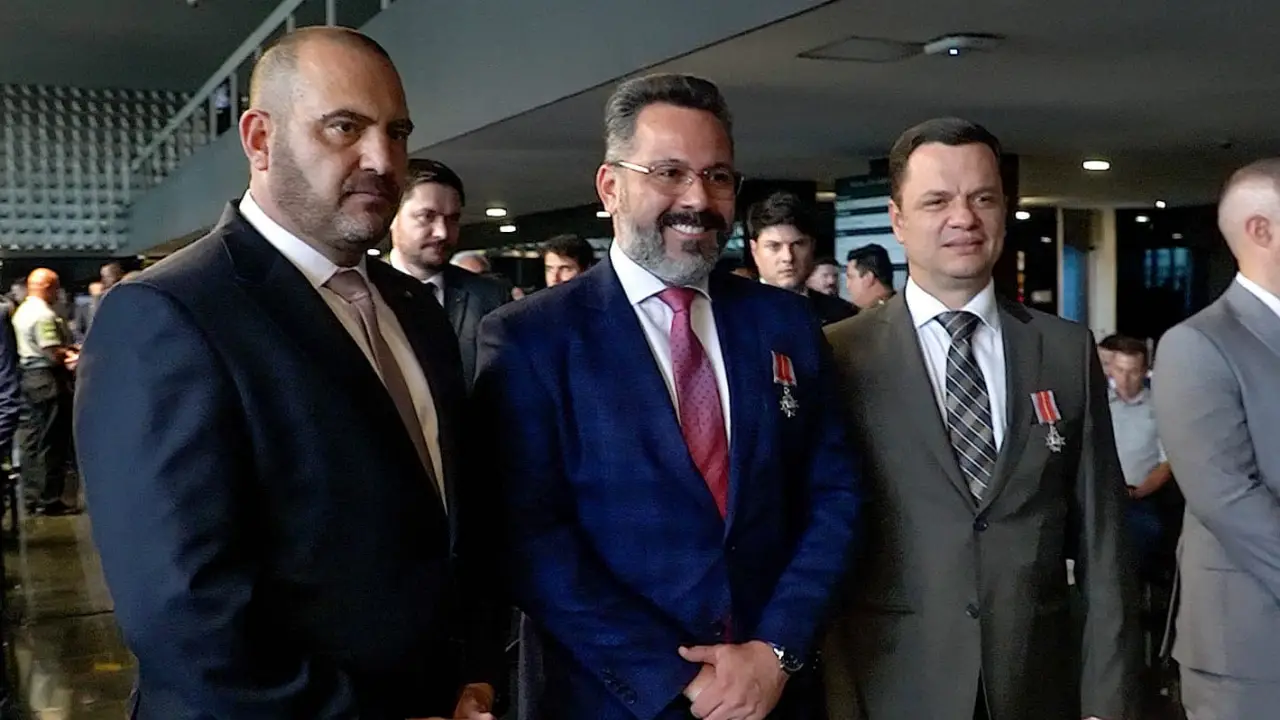 WhatsApp-Image-2022-11-21-at-18.17.07