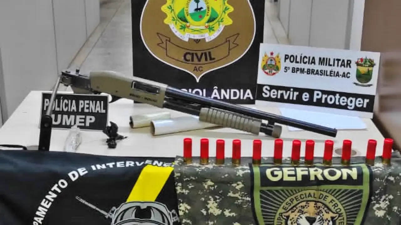 WhatsApp-Image-2022-11-22-at-08.42.56 WhatsApp-Image-2022-11-22-at-08.42.56