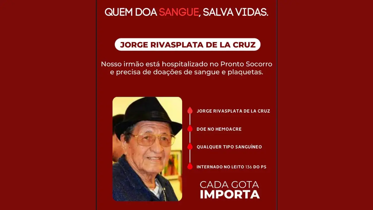 WhatsApp-Image-2022-11-22-at-11.08.07 WhatsApp-Image-2022-11-22-at-11.08.07