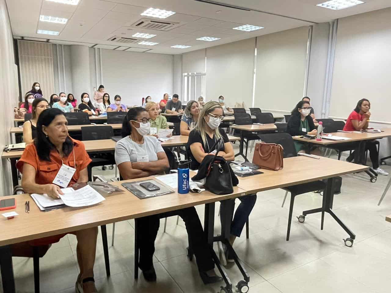 WhatsApp-Image-2022-11-22-at-11.49.41 WhatsApp-Image-2022-11-22-at-11.49.41