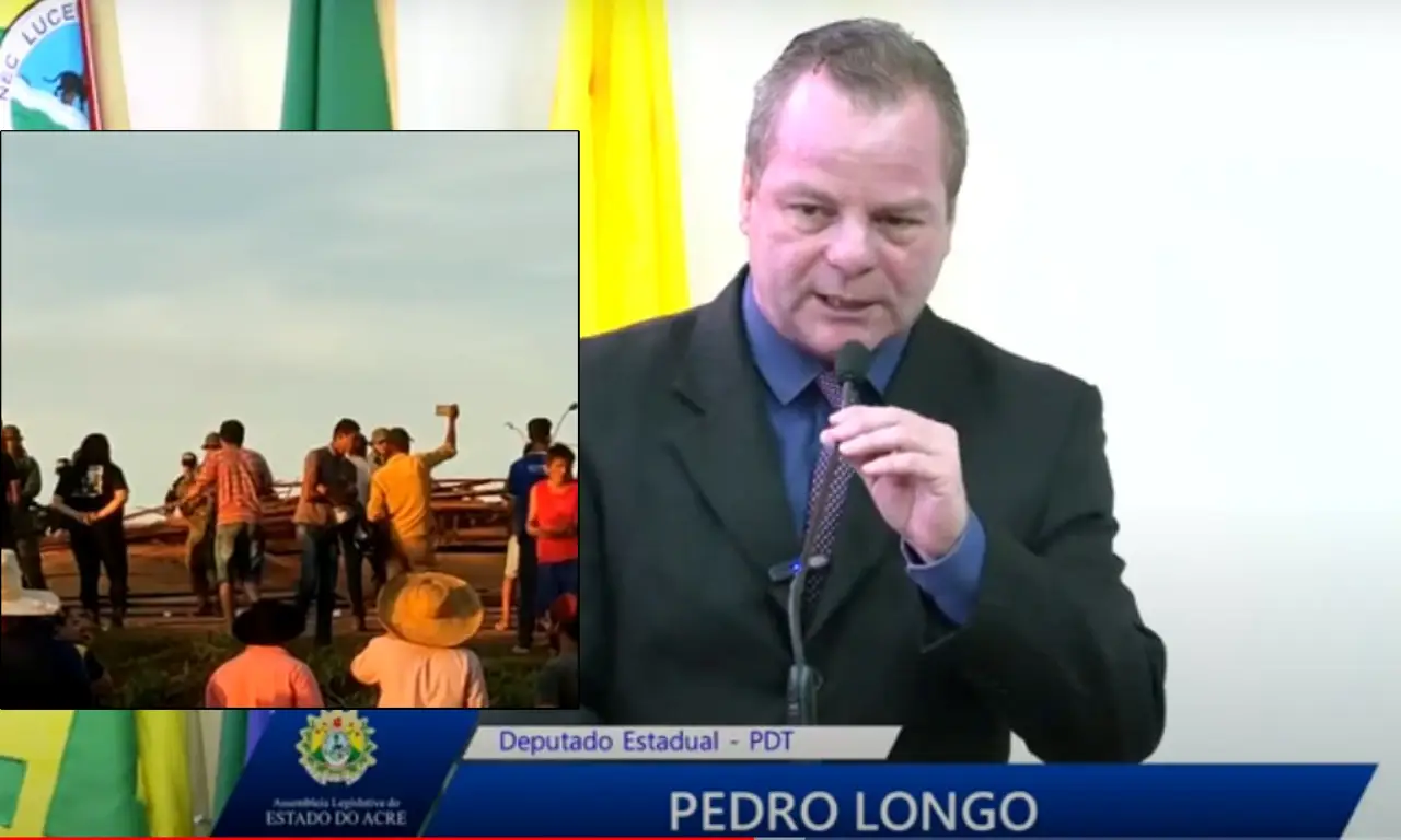 WhatsApp-Image-2022-11-22-at-12.44.13 WhatsApp-Image-2022-11-22-at-12.44.13