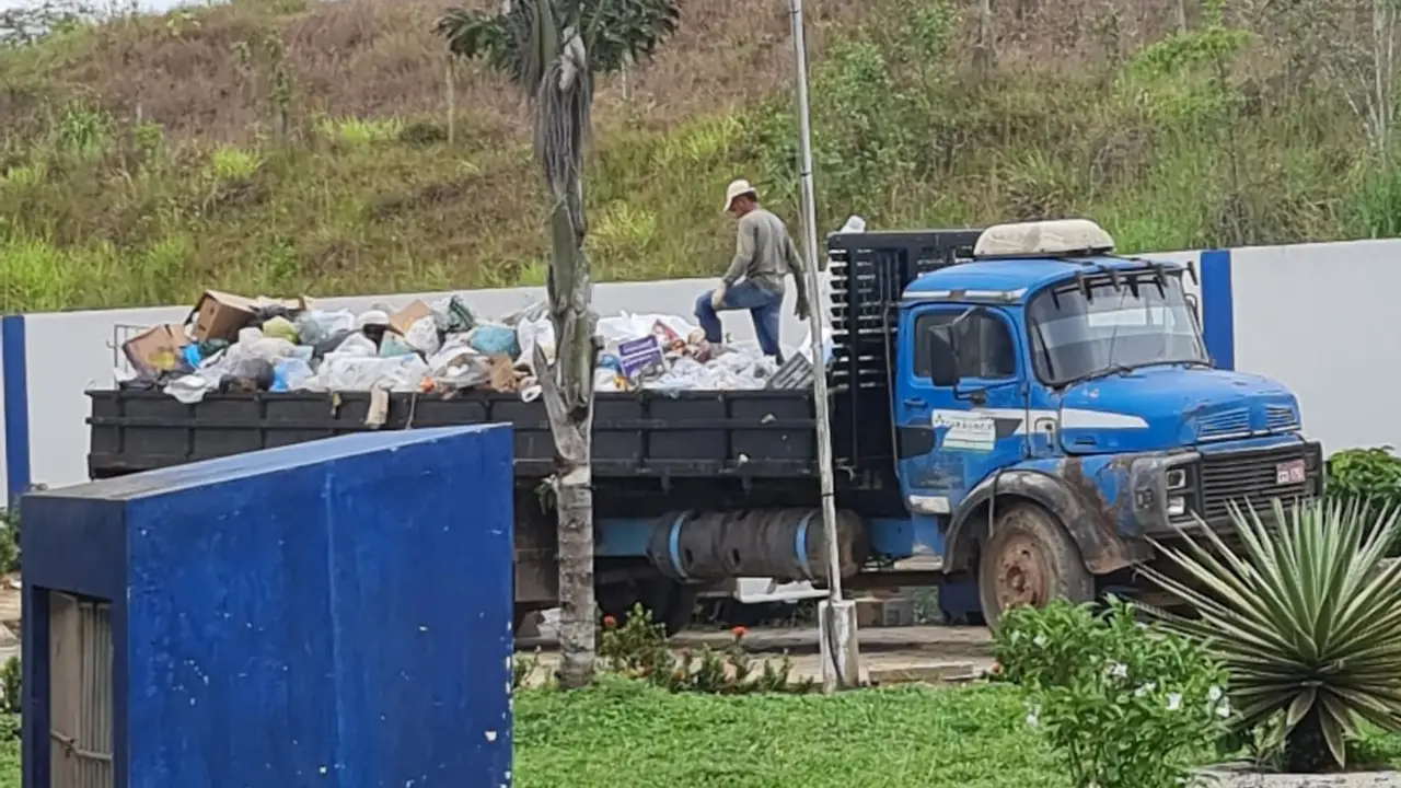 WhatsApp-Image-2022-11-22-at-13.33.41