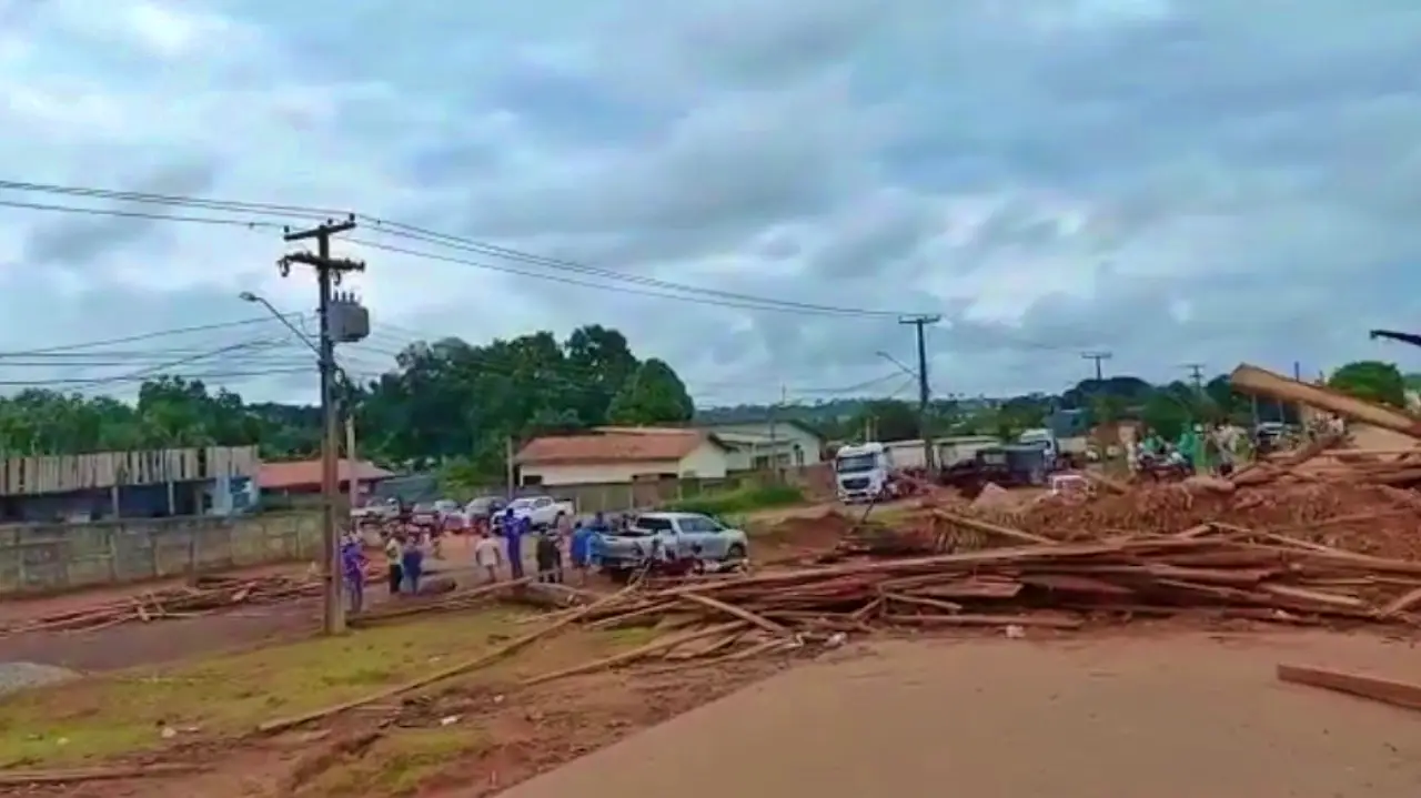 WhatsApp-Image-2022-11-22-at-13.52.13 WhatsApp-Image-2022-11-22-at-13.52.13