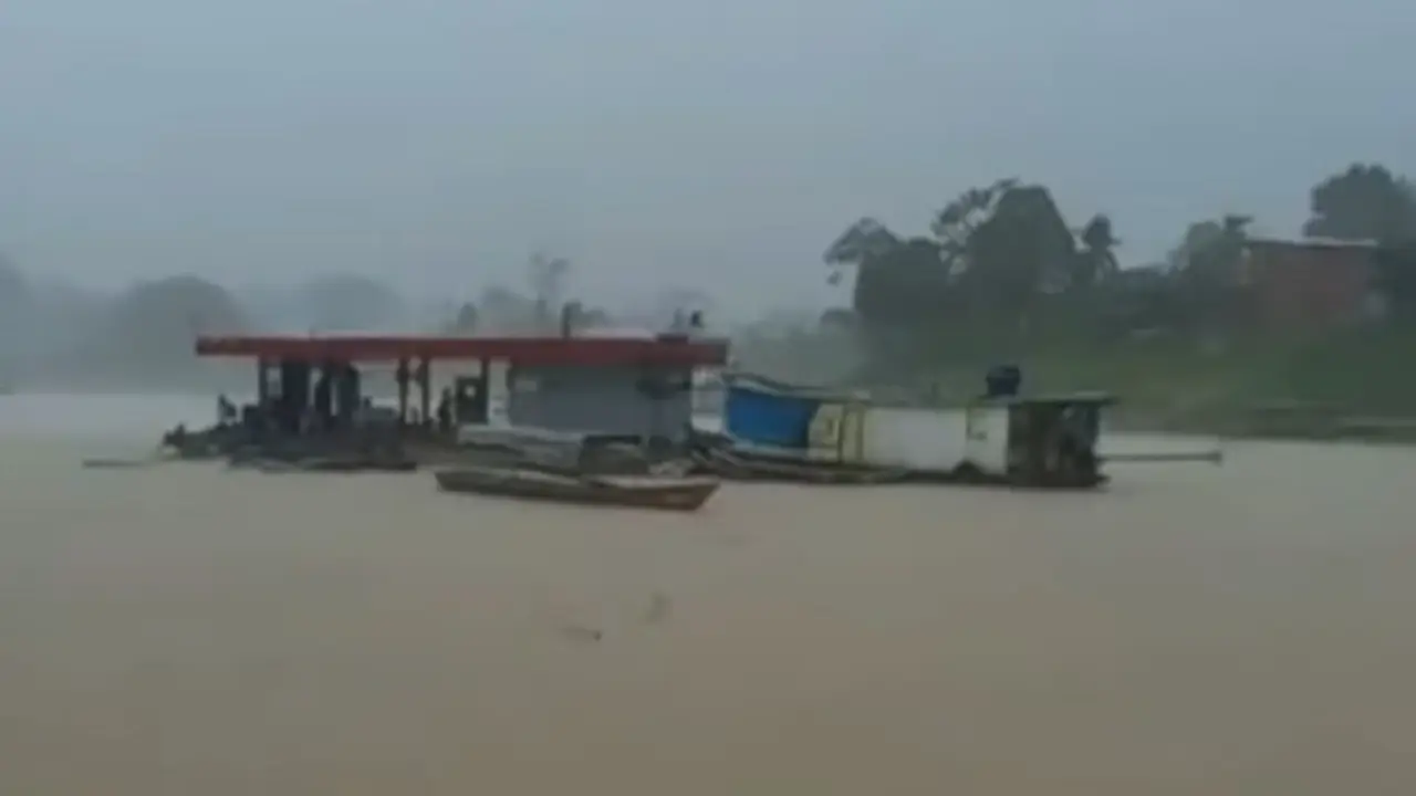 WhatsApp-Image-2022-11-22-at-14.25.06