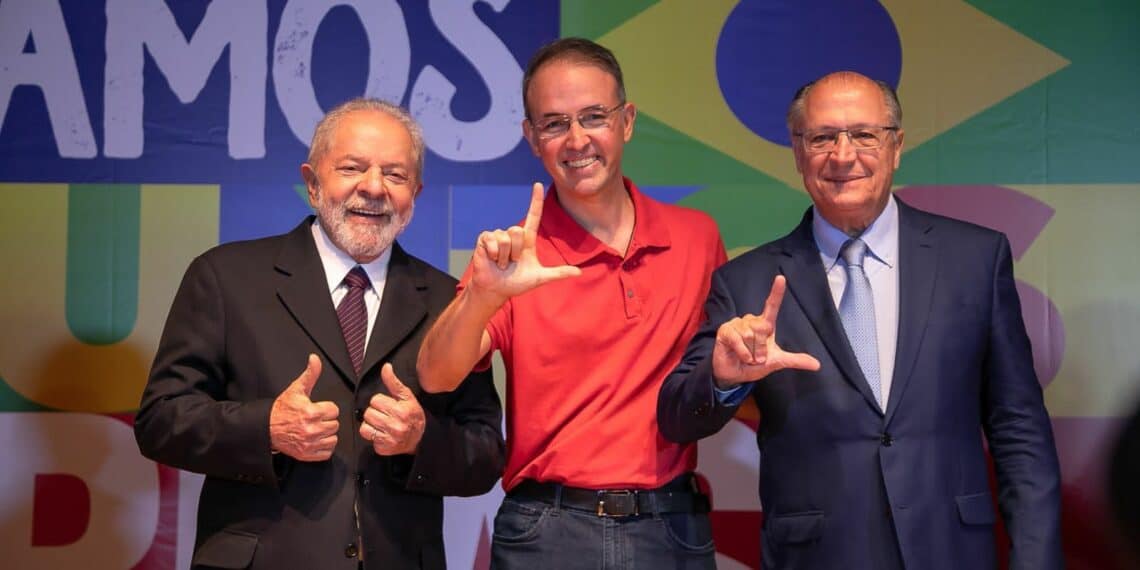 WhatsApp-Image-2022-11-22-at-16.27.00-1140x570