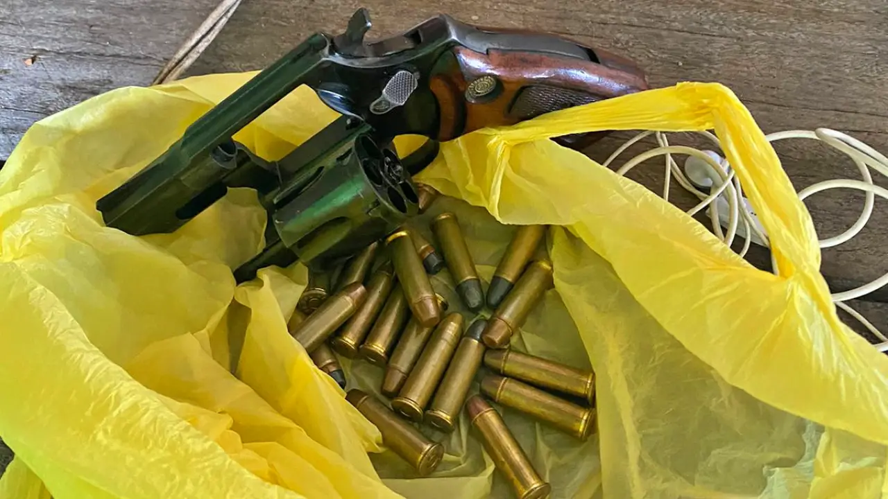 WhatsApp-Image-2022-11-22-at-16.48.21-1 WhatsApp-Image-2022-11-22-at-16.48.21-1