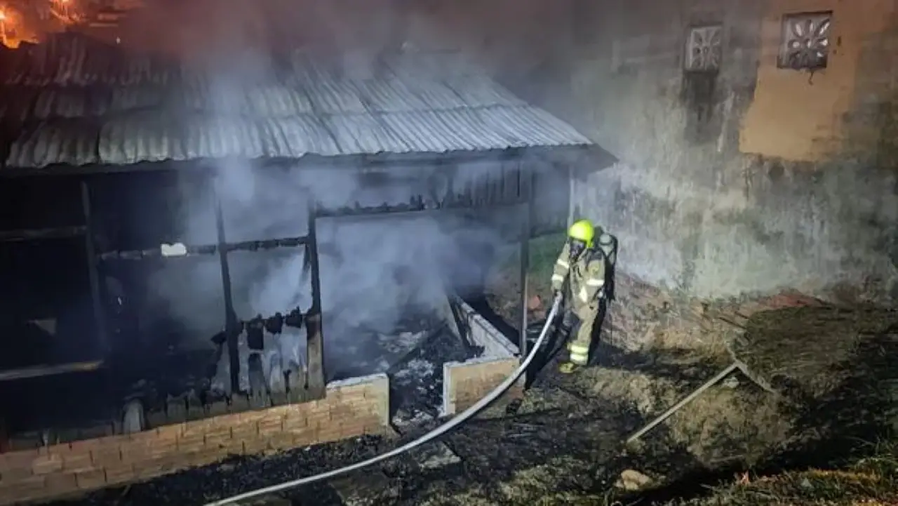 WhatsApp-Image-2022-11-23-at-12.37.37 WhatsApp-Image-2022-11-23-at-12.37.37