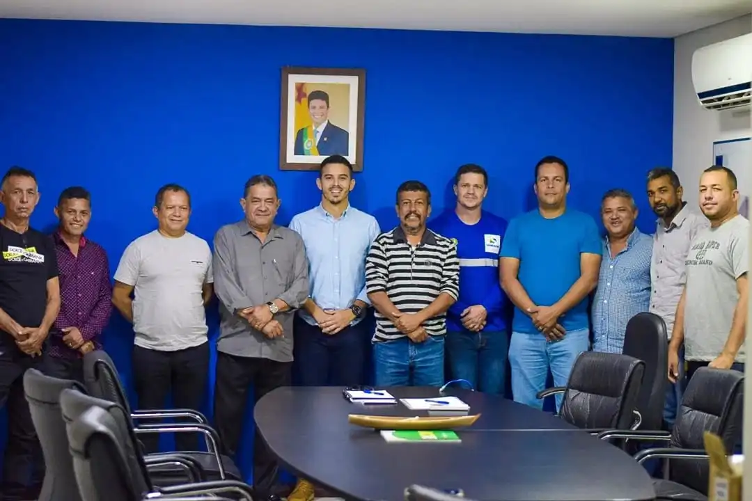 WhatsApp-Image-2022-11-23-at-14.05.40 WhatsApp-Image-2022-11-23-at-14.05.40