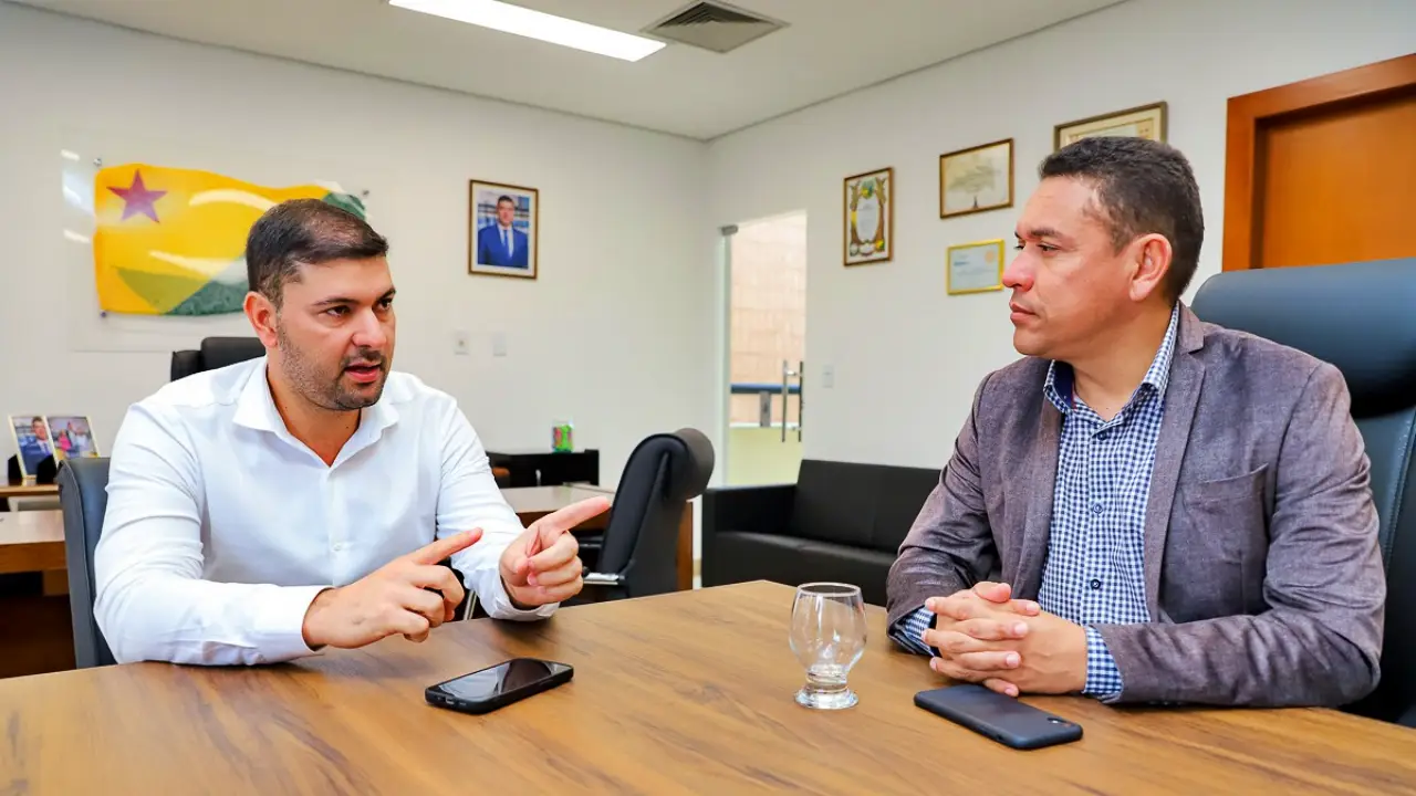 WhatsApp-Image-2022-11-23-at-14.48.26