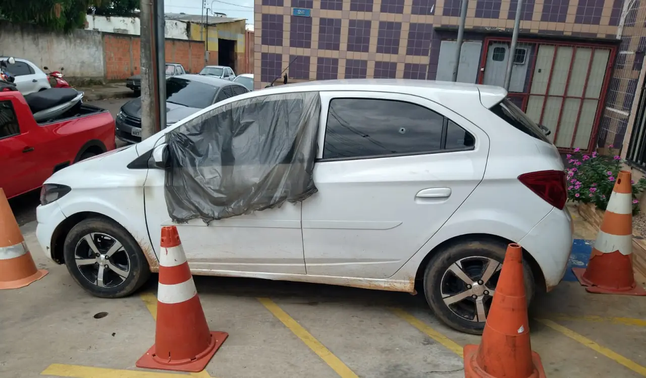 WhatsApp-Image-2022-11-24-at-09.42.38 WhatsApp-Image-2022-11-24-at-09.42.38