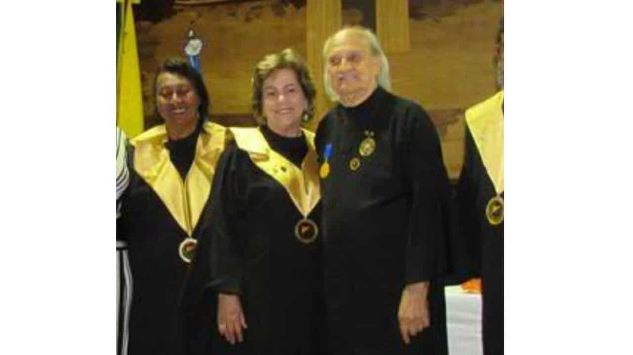 WhatsApp-Image-2022-11-24-at-13.59.21