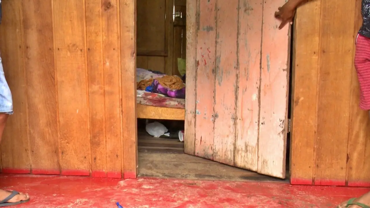 WhatsApp-Image-2022-11-25-at-09.46.29 WhatsApp-Image-2022-11-25-at-09.46.29