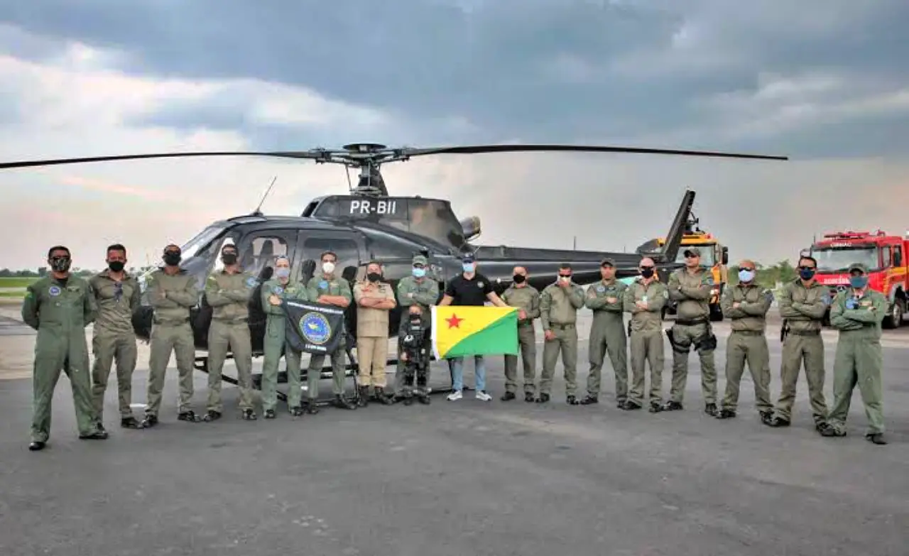 WhatsApp-Image-2022-11-25-at-09.53.22 WhatsApp-Image-2022-11-25-at-09.53.22