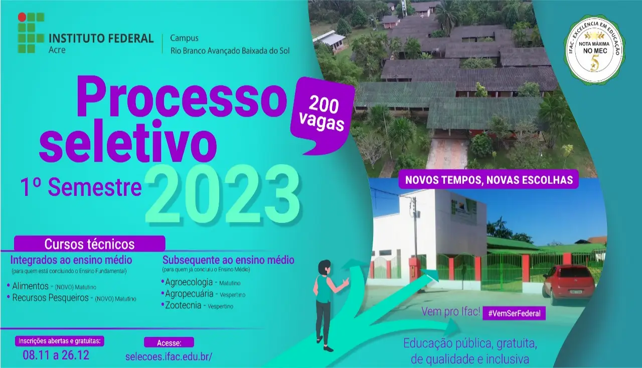 WhatsApp-Image-2022-11-25-at-10.49.14 WhatsApp-Image-2022-11-25-at-10.49.14