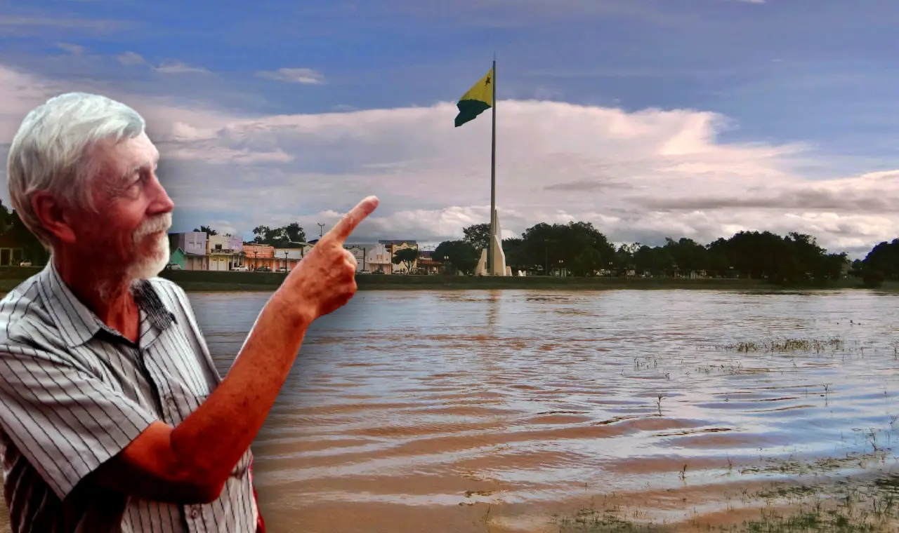 WhatsApp-Image-2022-11-25-at-13.00.20 WhatsApp-Image-2022-11-25-at-13.00.20