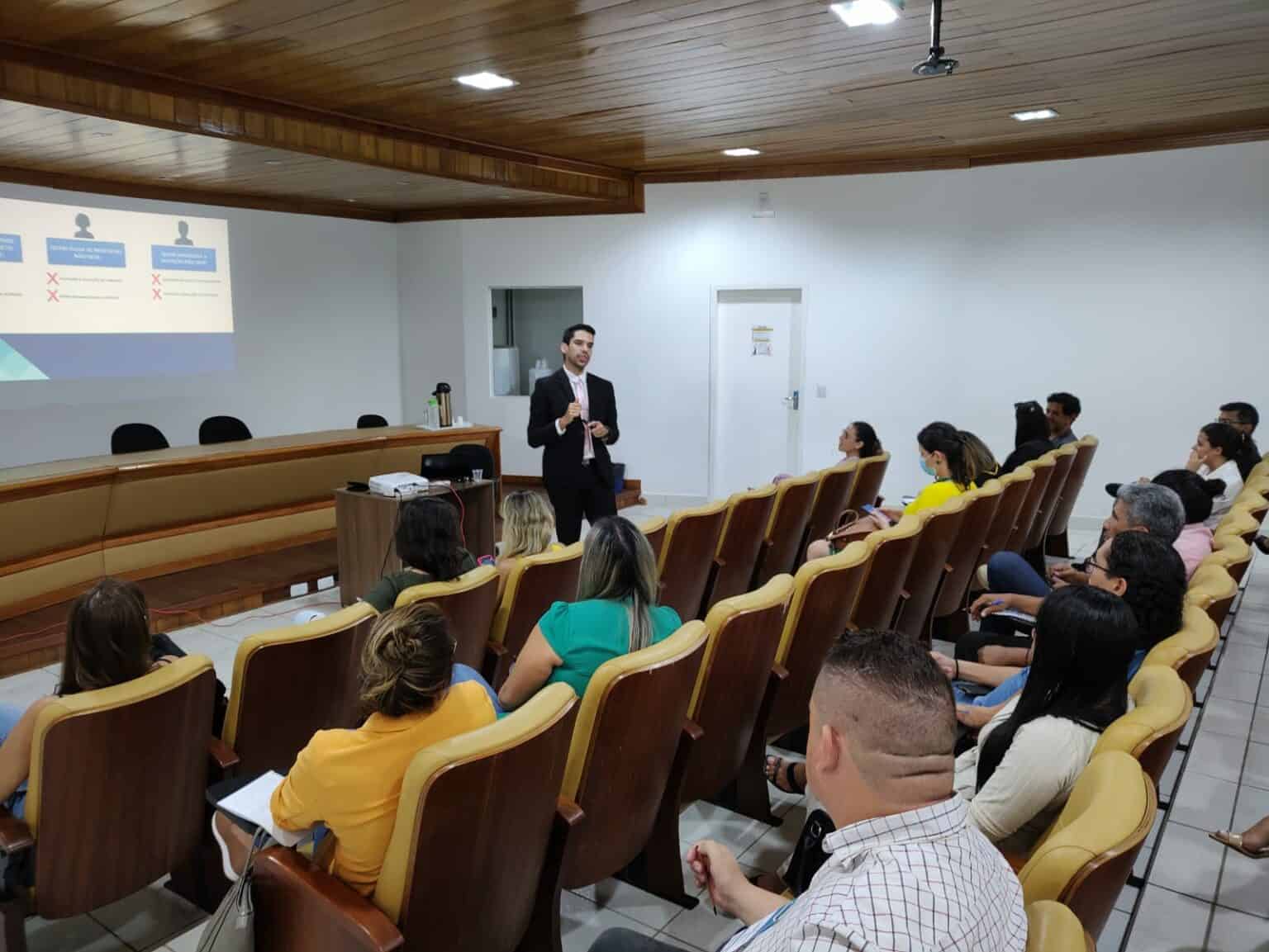 WhatsApp-Image-2022-11-25-at-13.16.17-1536×1153 WhatsApp-Image-2022-11-25-at-13.16.17-1536x1153