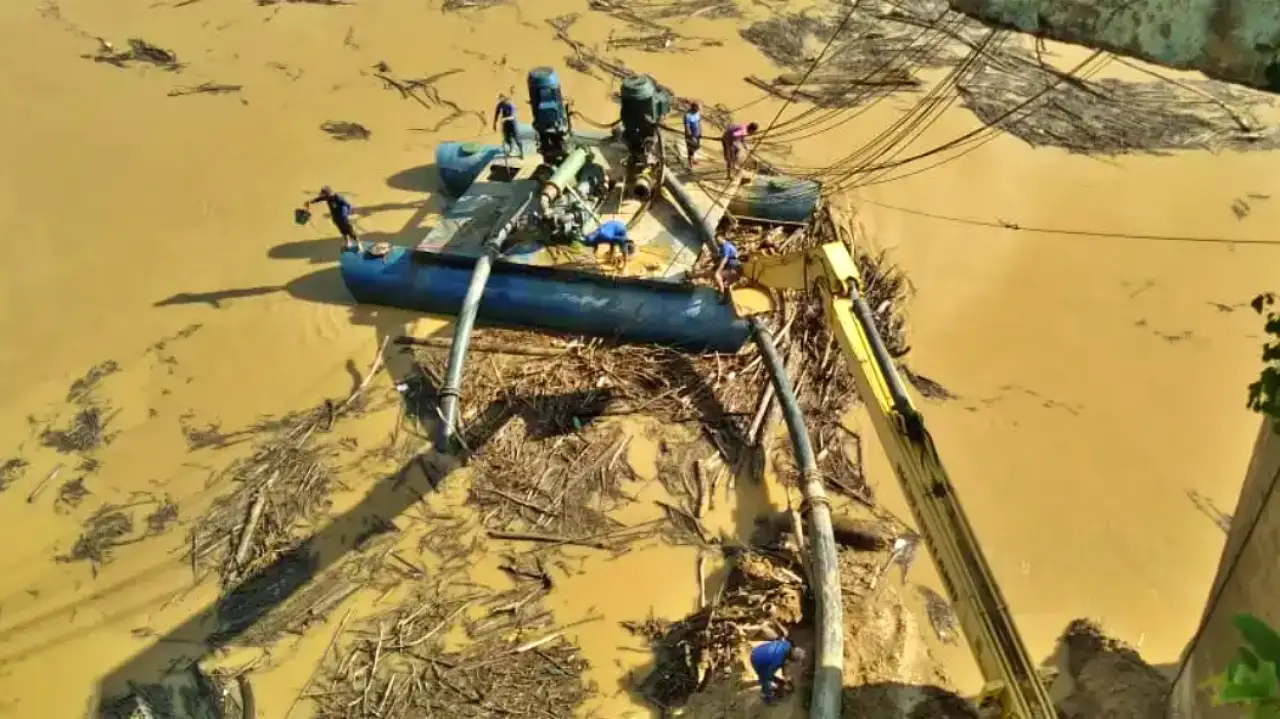 WhatsApp-Image-2022-11-26-at-18.09.03 WhatsApp-Image-2022-11-26-at-18.09.03